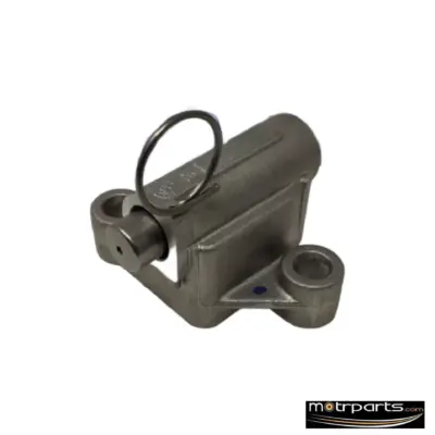 Genuine Mahindra XUV 500 Secondary Hydraulic Tensioner