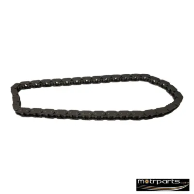 Genuine Mahindra Scorpio Primary Chain