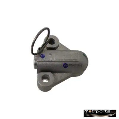 Genuine Mahindra Xylo Primary Hydraulic Tensioner