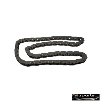 Genuine Mahindra TUV 300 Secondary Chain