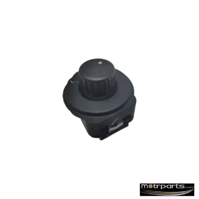 Genuine Mahindra TUV 300 Mirror Adjuster Switch