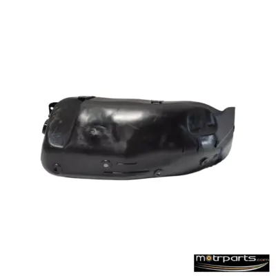 Genuine Mahindra TUV 300 Rear Splash Shield Right