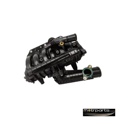 Genuine Mahindra TUV 300 Diesel Intake Manifold