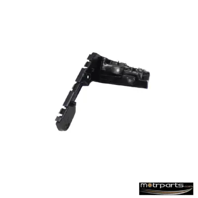Genuine Mahindra TUV 300 Front Bumper Side Bracket Right