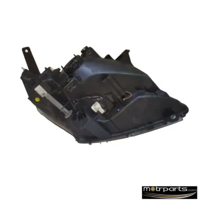 Genuine Mahindra TUV 300 Headlight 1701AU300341N 1