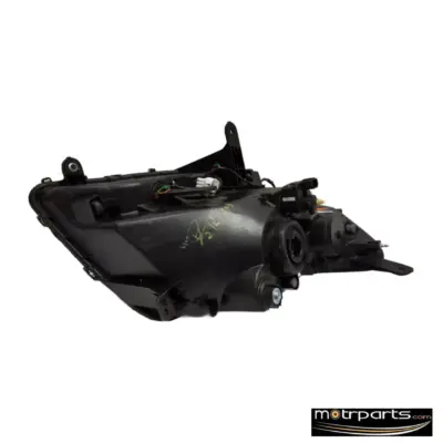 Genuine Mahindra TUV 300 Headlight Left 1