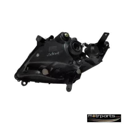 Genuine Mahindra TUV 300 Headlight Right 1