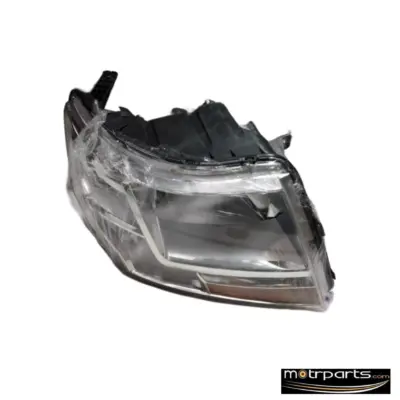 Genuine Mahindra TUV 300 Headlight Right