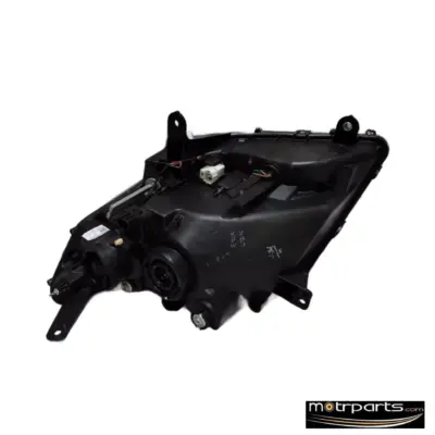 Genuine Mahindra TUV 300 Headlight Right 1701AU300091N 1
