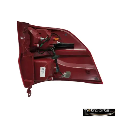 Genuine Mahindra TUV 300 Tail Light Right 1703AU300251N 1