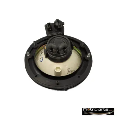 Genuine Mahindra Thar Headlight 1