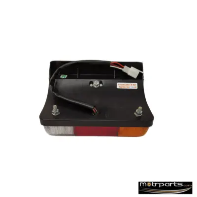 Genuine Mahindra Thar Tail Light Right 1