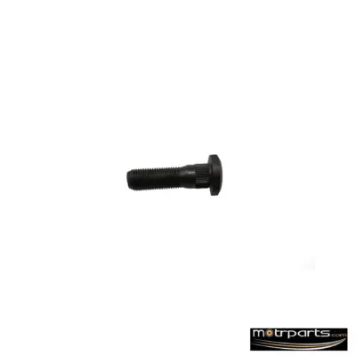 Genuine Mahindra Thar Wheel Bolt Hub