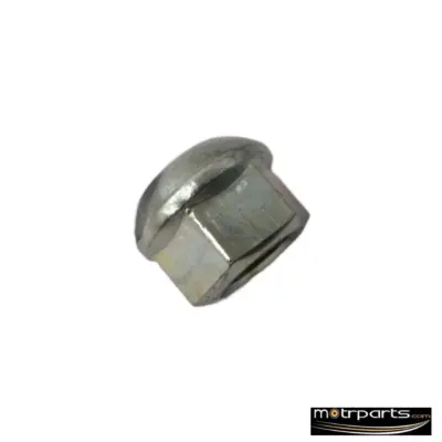 Genuine Mahindra Thar Wheel Nut