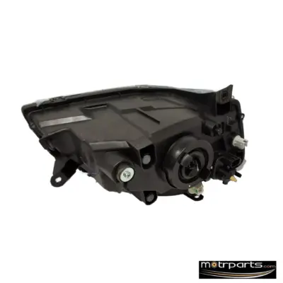Genuine Mahindra Verito Headlight Left 1