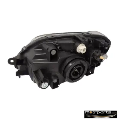 Genuine Mahindra Verito Headlight Right 1