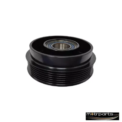 Genuine Mahindra XUV 500 AC Compressor Pulley