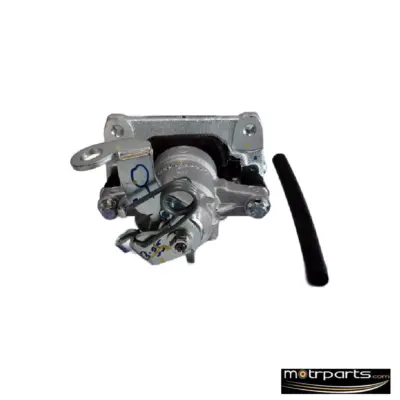 Genuine Mahindra XUV 500 Rear Caliper Left