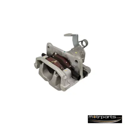 Genuine Mahindra XUV 500 Rear Caliper Right
