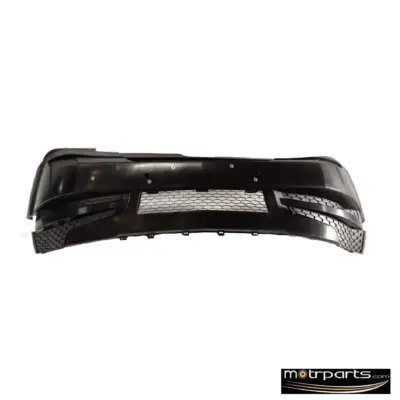 Genuine Mahindra XUV 500 Front Bumper Type 1