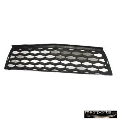 Genuine Mahindra XUV 500 Front Bumper Lower Center Grill