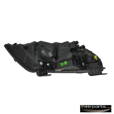 Genuine Mahindra XUV 500 Headlight Left Type 1 1