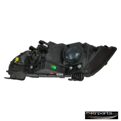 Genuine Mahindra XUV 500 Headlight Right Type 1 1