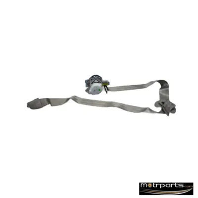 Genuine Mahindra XUV 500 Front Seat Belt Left