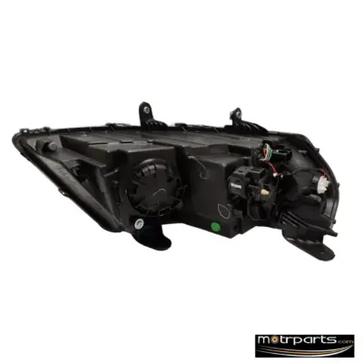 Genuine Mahindra XUV 500 Headlight Left Type 2 1