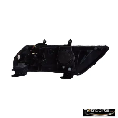 Genuine Mahindra XUV 500 Headlight Right Type 2 1
