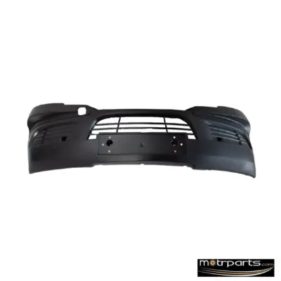 Genuine Mahindra Xylo Front Bumper 0119AAP00670N