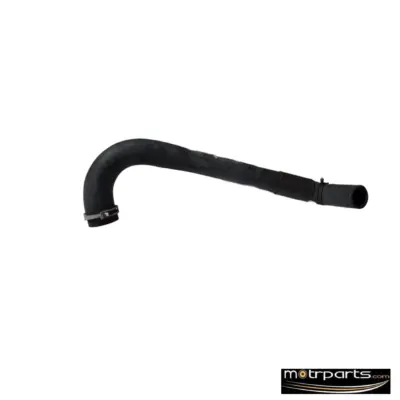 Genuine Mahindra Genio Radiator Hose