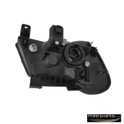 Genuine Mahindra Xylo Headlight Left 1