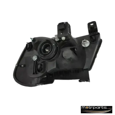 Genuine Mahindra Xylo Headlight Right 1