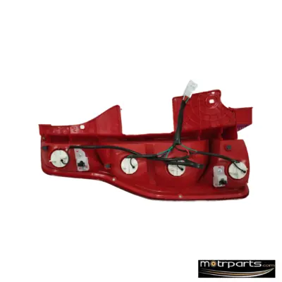Genuine Mahindra Xylo Tail Light Right 1