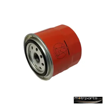 Genuine Maruti Ignis Oil Filter Assy