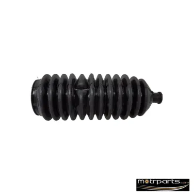 Genuine Maruti WagonR Boot