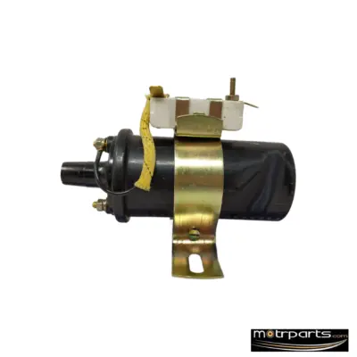 Genuine Maruti 1000cc Ignition Coil