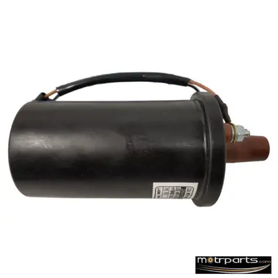 Genuine Maruti Esteem Ignition Coil
