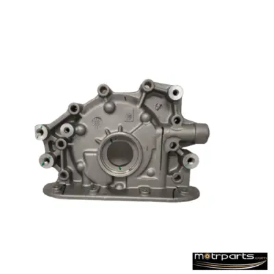 Genuine Maruti Omni Oil Pump