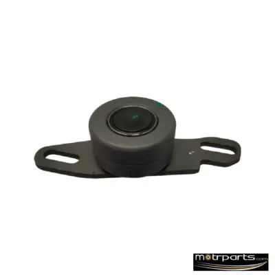Genuine Maruti 1000cc Timing Tensioner