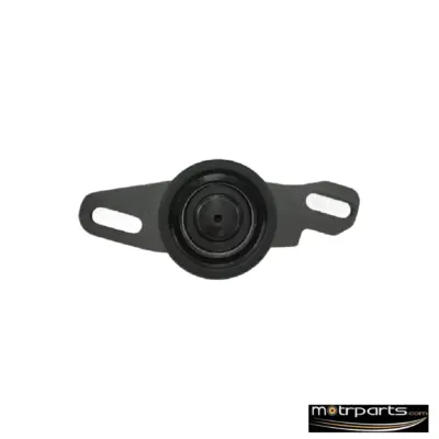 Genuine Maruti Omni Timing Belt tensioner