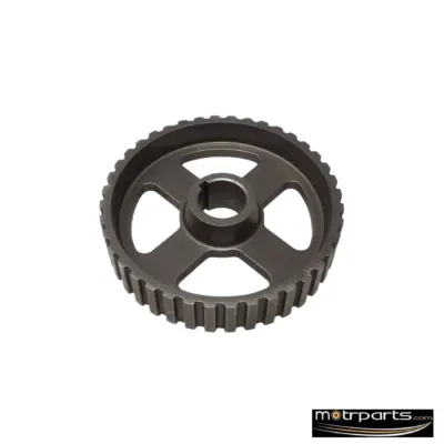 Genuine Maruti Alto Timing Belt Idler Pulley