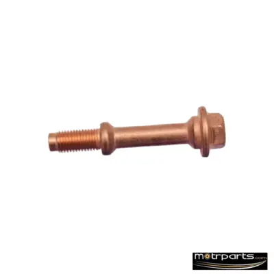 Genuine Maruti 1000cc Bolt