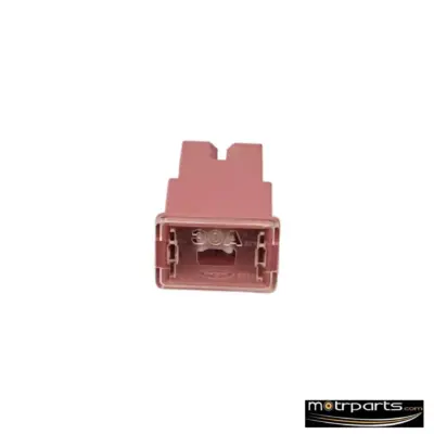 Genuine Maruti Esteem Fuse Assy