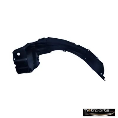 Genuine Maruti 1000cc Front Fender Liner Left