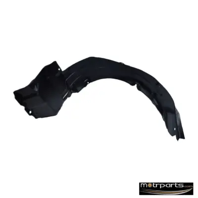 Genuine Maruti 1000cc Front Fender Liner Right