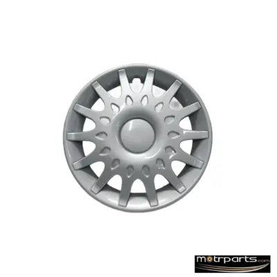 Genuine Maruti 1000cc Wheel Cover