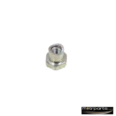 Genuine Maruti Celerio Clutch Cable Joint Nut