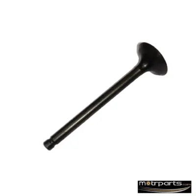 Genuine Maruti Alto Exhaust Valve